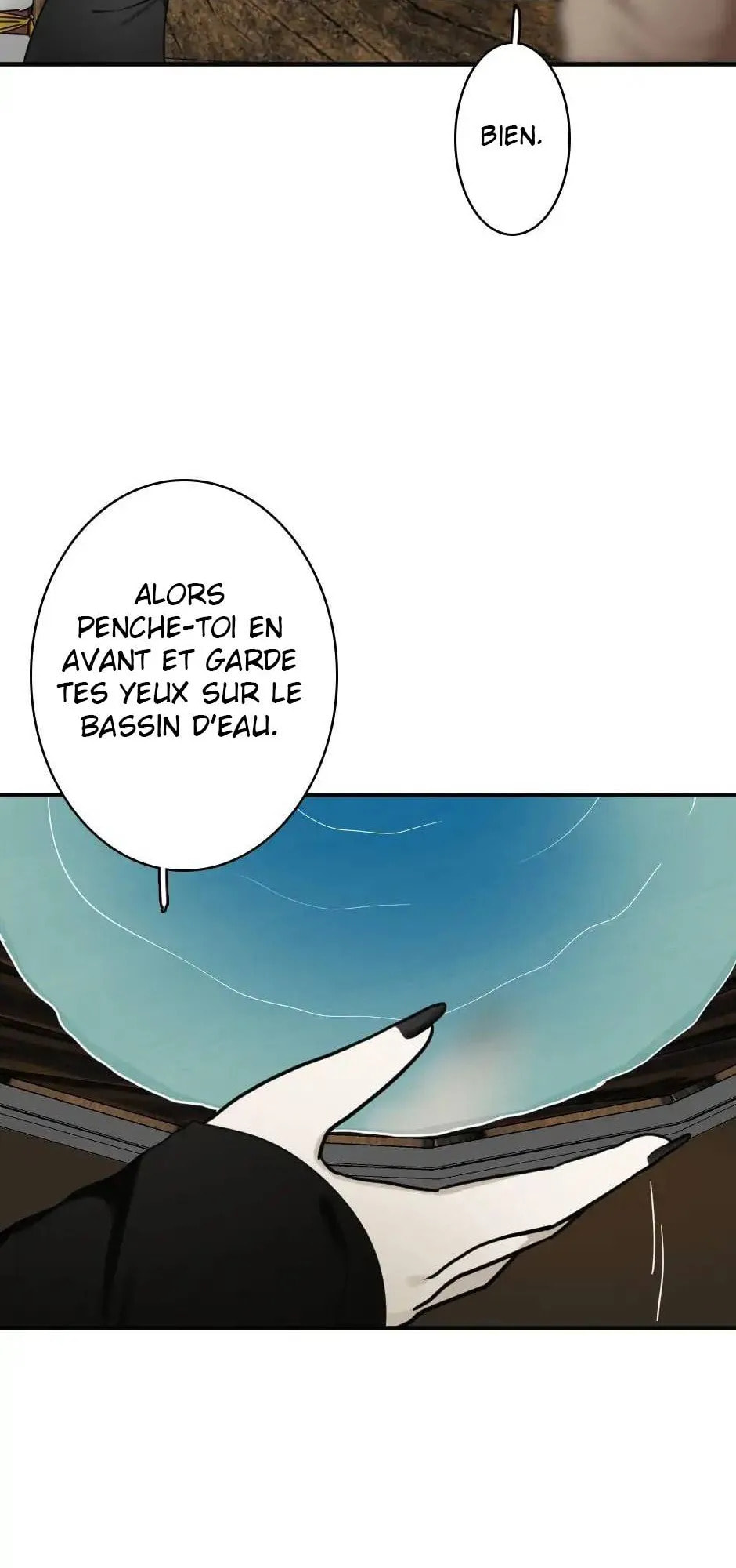 The Beginning After the End, chapter 23, image 45