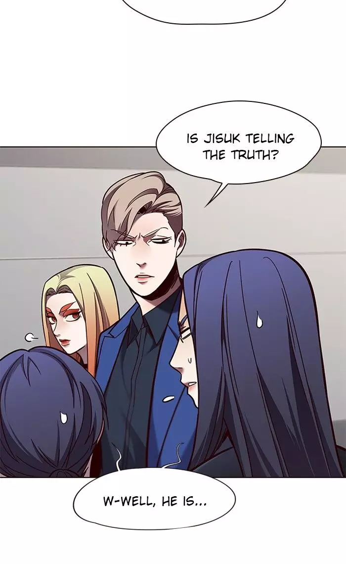 Eleceed, chapter 78, image 46