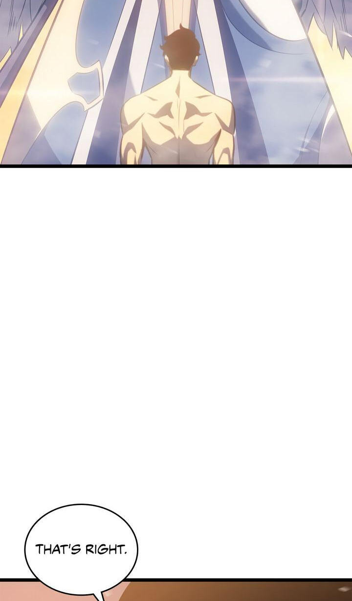 Solo Leveling, chapter 177, image 57