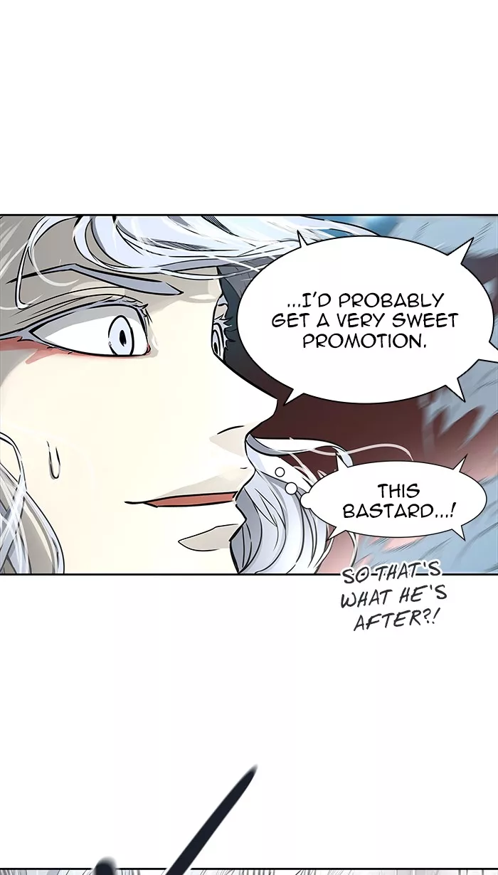 Tower of God, chapter 461, image 66
