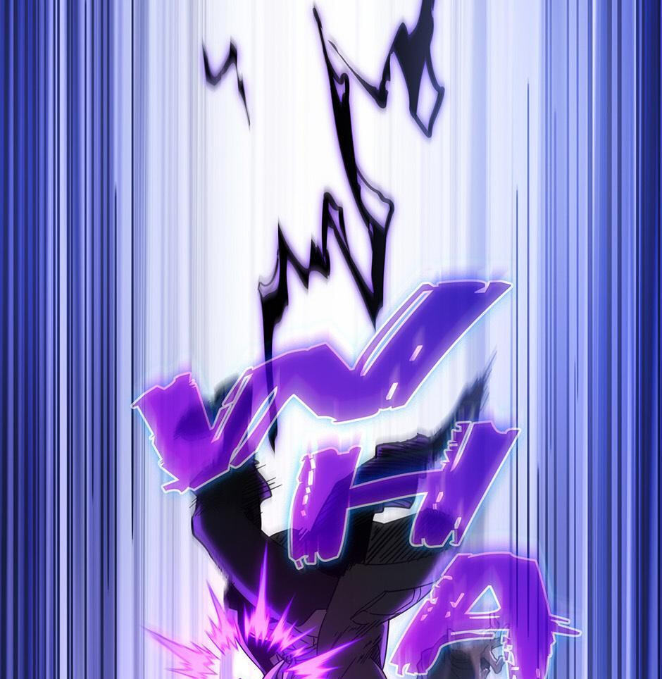 The Beginning After the End, chapter 211, image 20