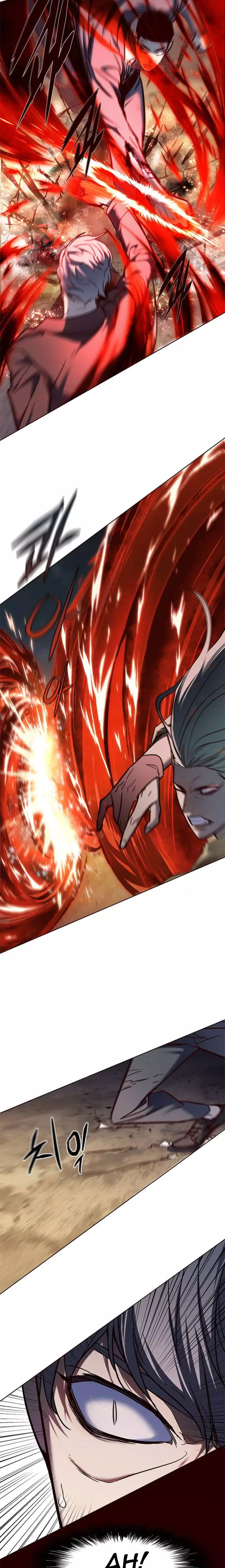 Eleceed, chapter 111, image 24