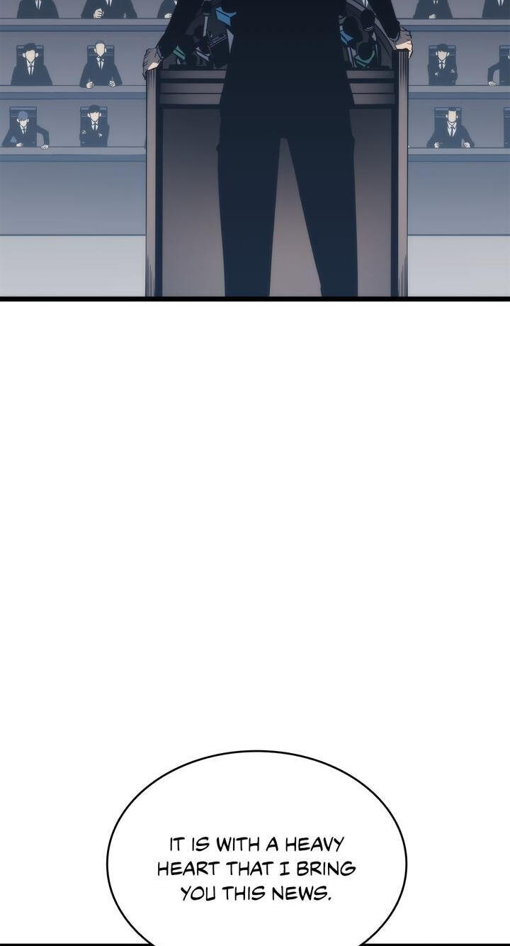 Solo Leveling, chapter 148, image 31