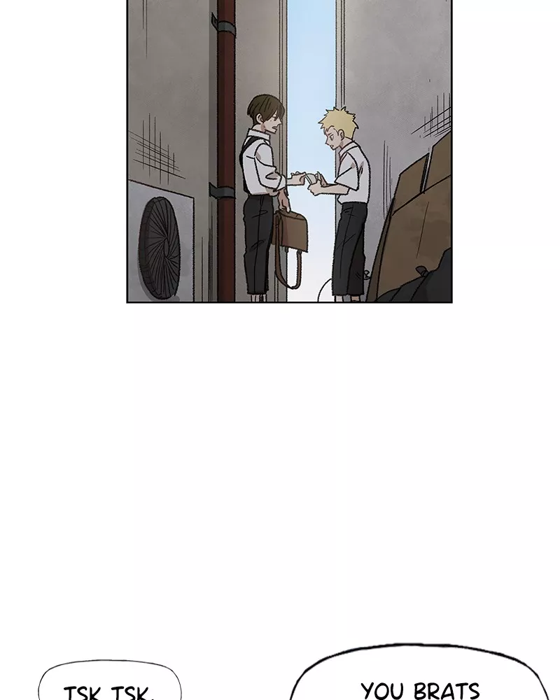 The Boxer, chapter 67, image 95