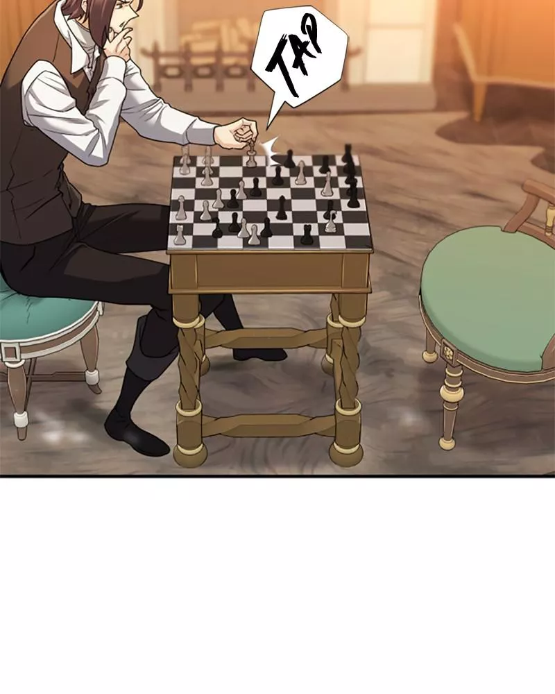 The Greatest Estate Developer, chapter 69, image 108
