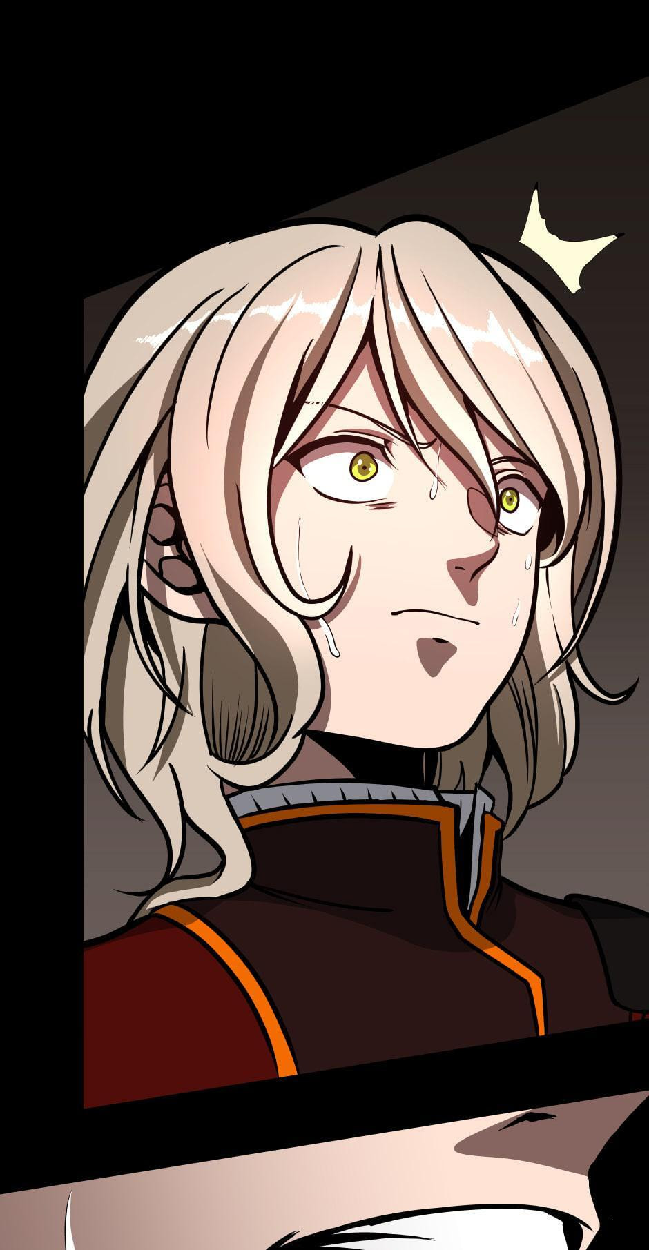 The Beginning After the End, chapter 60, image 137