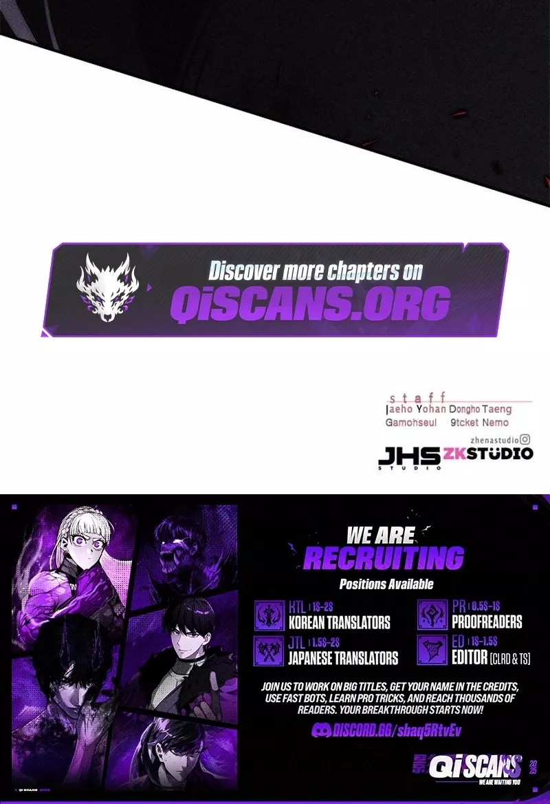 Eleceed, chapter 384, image 65
