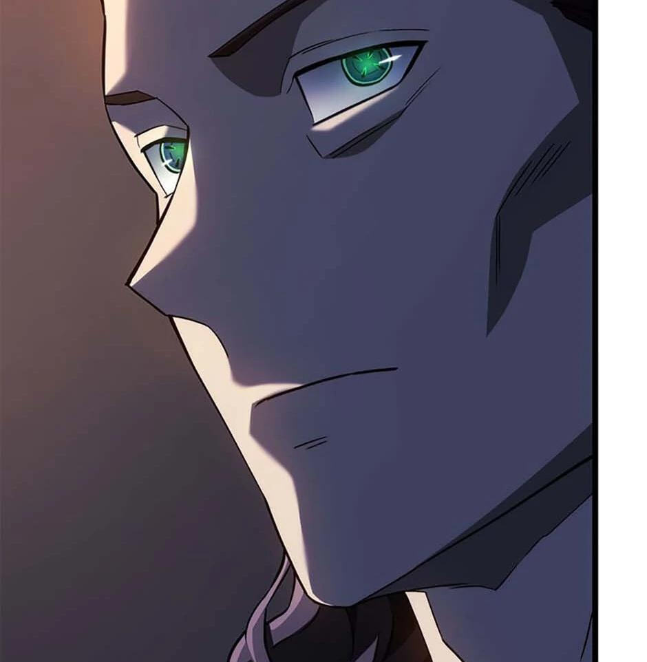 Revenge of the Baskerville Bloodhound, chapter 82, image 65