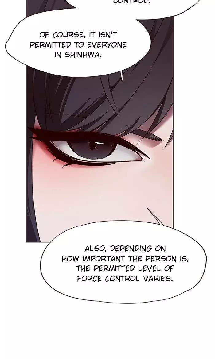 Eleceed, chapter 65, image 53