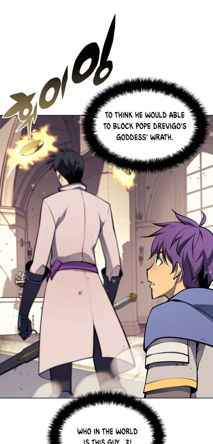 Overgeared (Team Argo), chapter 68.1, page 4