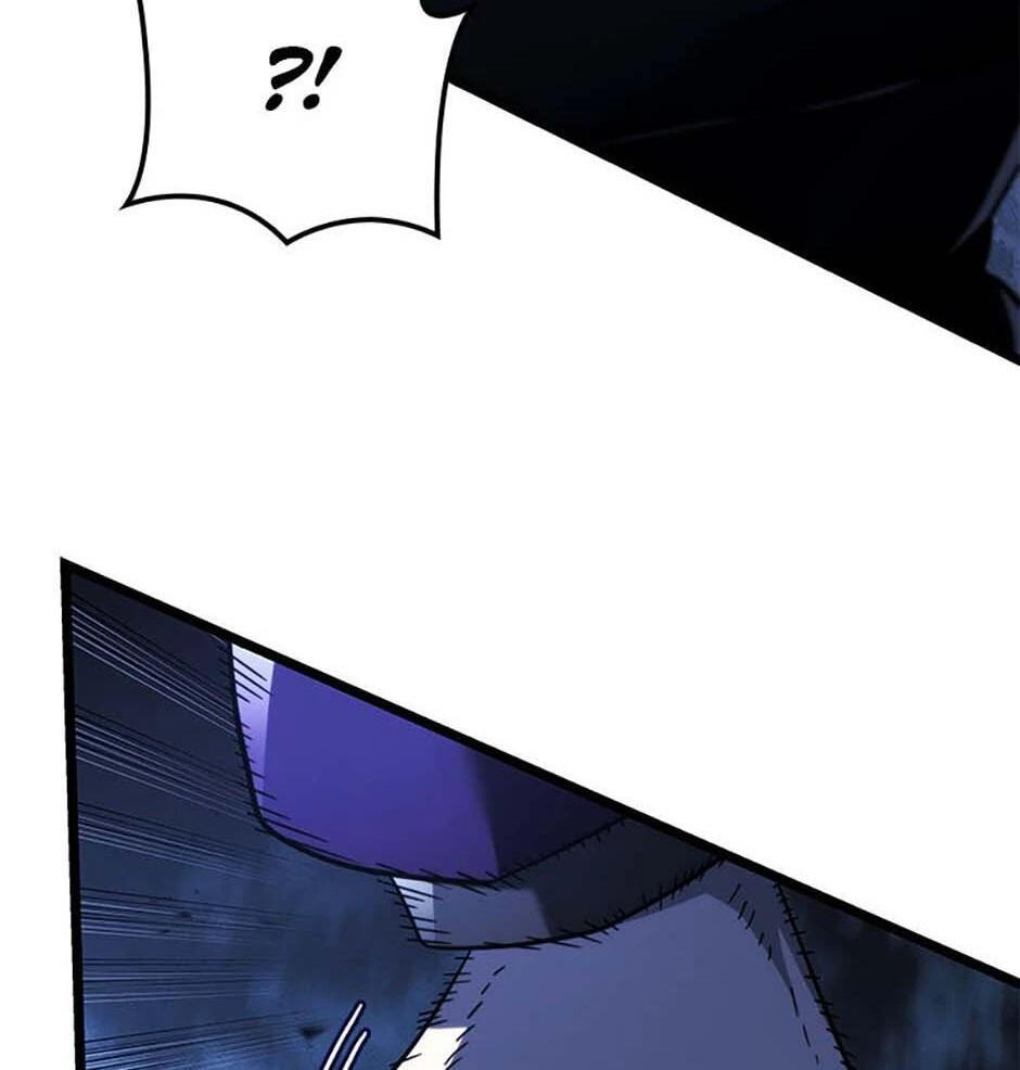 Revenge of the Baskerville Bloodhound, chapter 79, image 28
