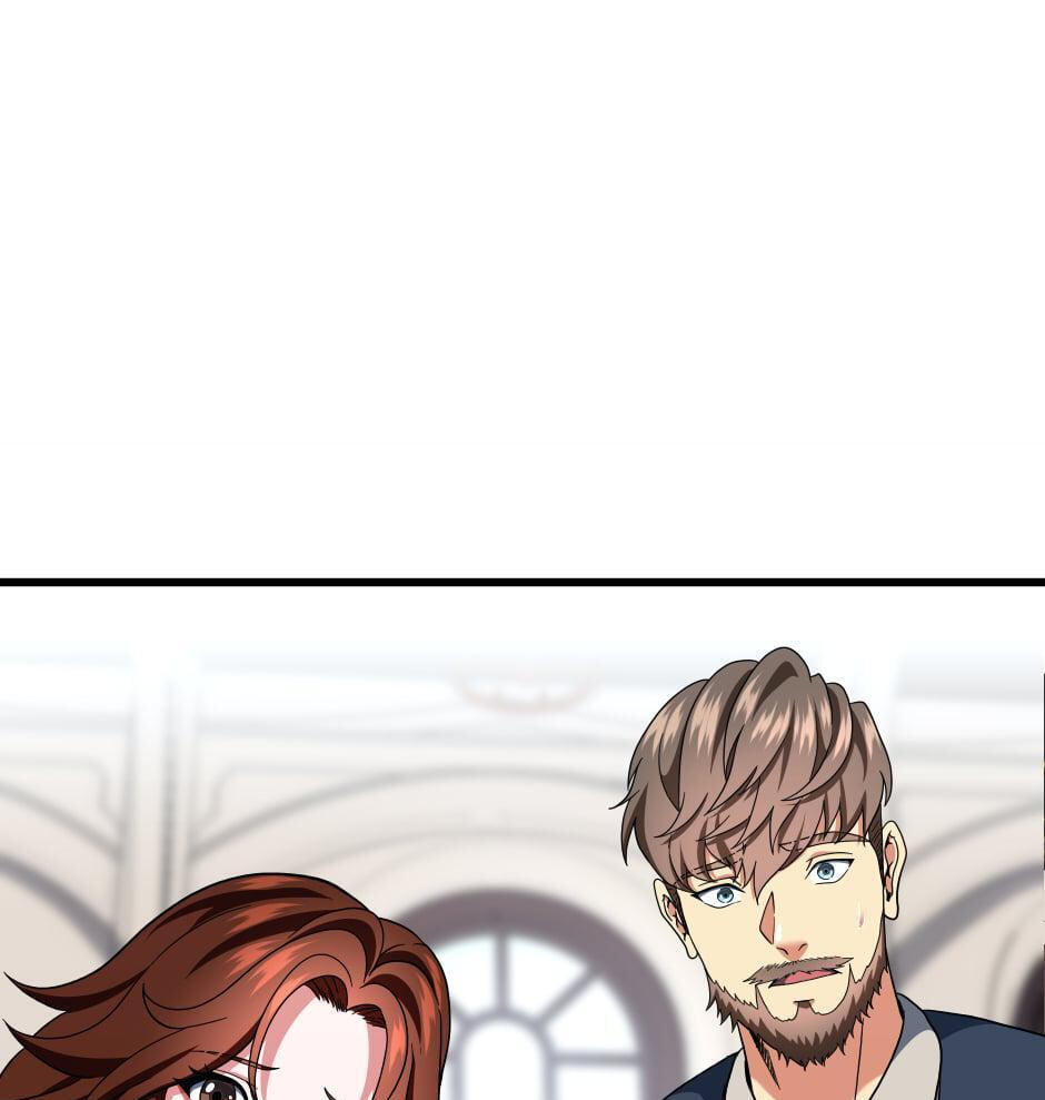 The Beginning After the End, chapter 101, image 11