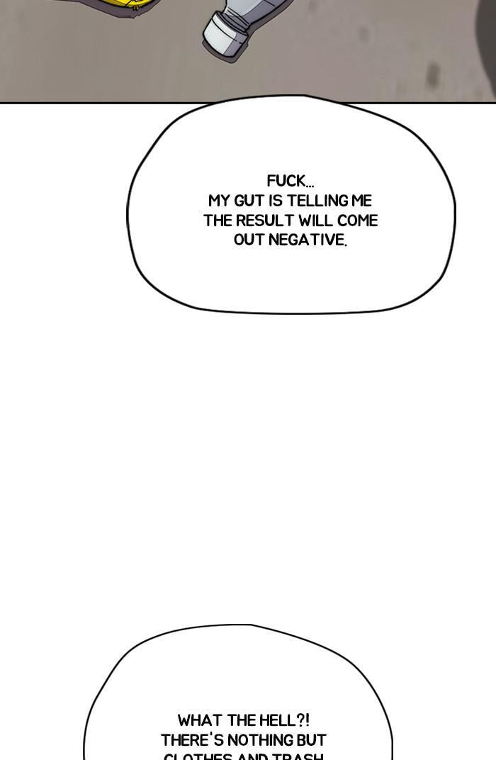 Wind Breaker, chapter 346, image 167