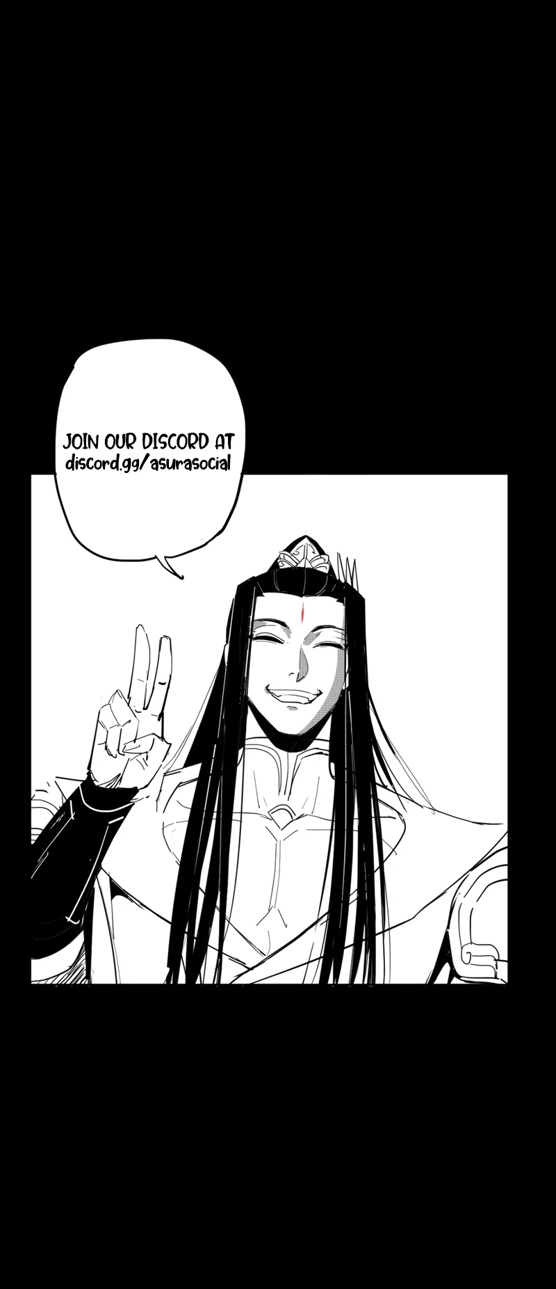 I Am the Fated Villain, chapter 78, image 8