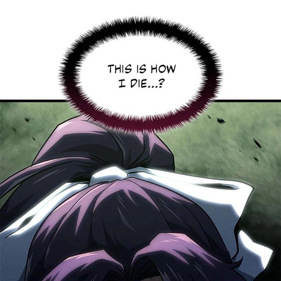Revenge of the Baskerville Bloodhound, chapter 94, image 116