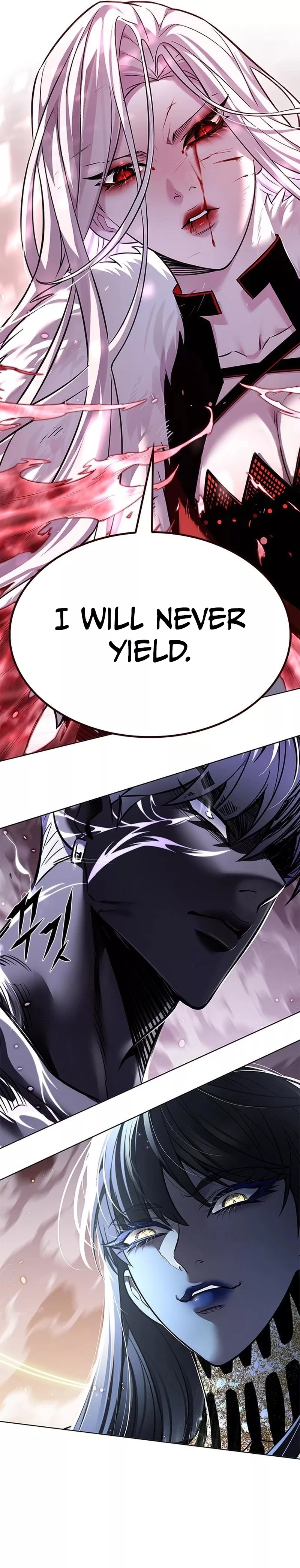 Eleceed, chapter 372, image 52