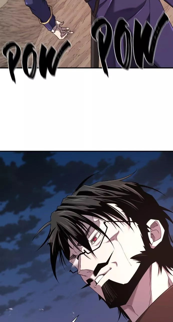 The Greatest Estate Developer, chapter 201, image 3