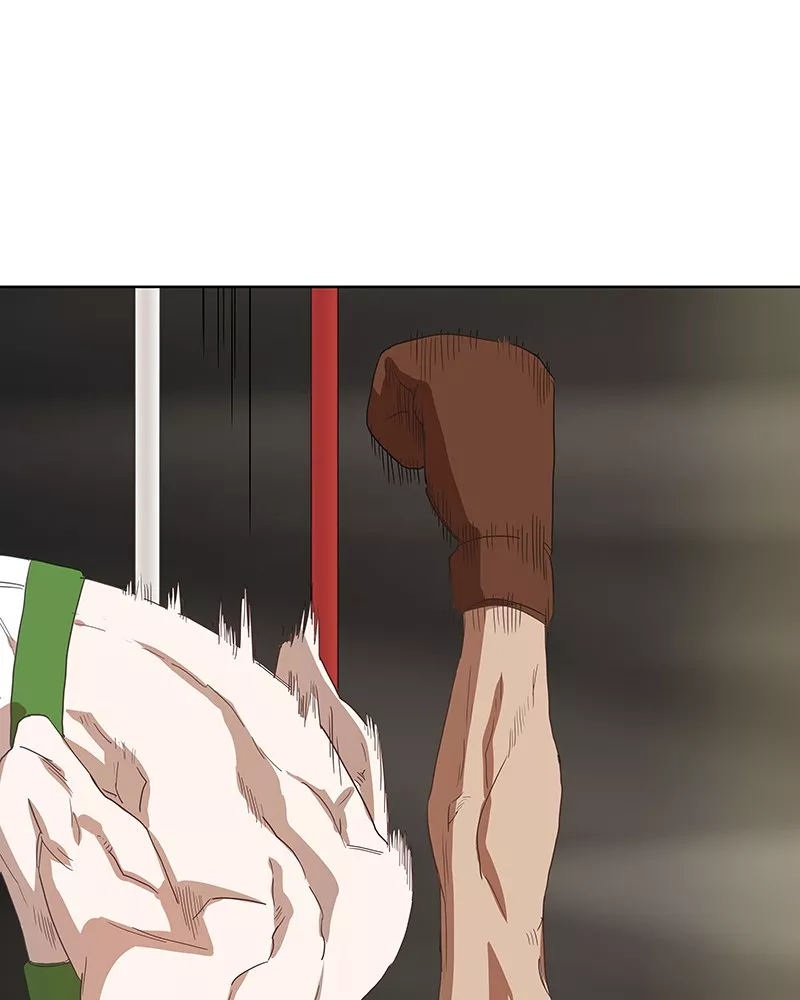 The Boxer, chapter 35, image 47