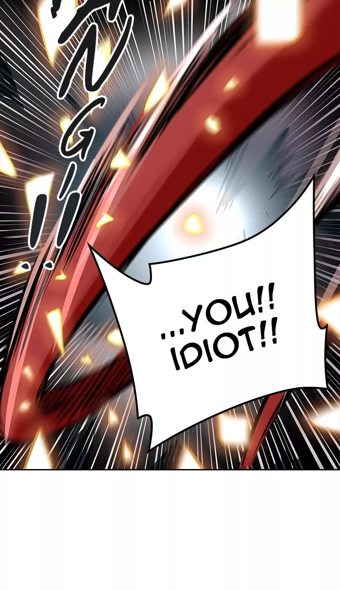 Tower of God, chapter 472, image 49