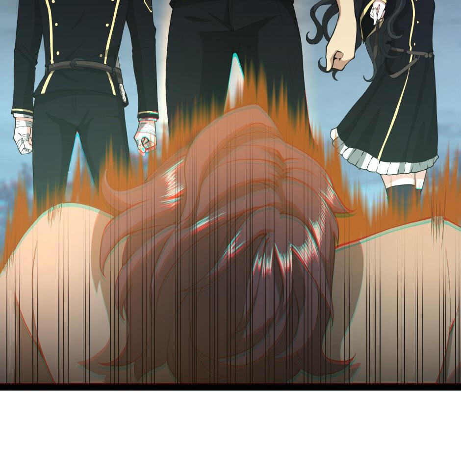 The Beginning After the End, chapter 127, image 30