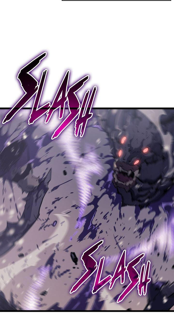 Solo Leveling, chapter 172, image 19