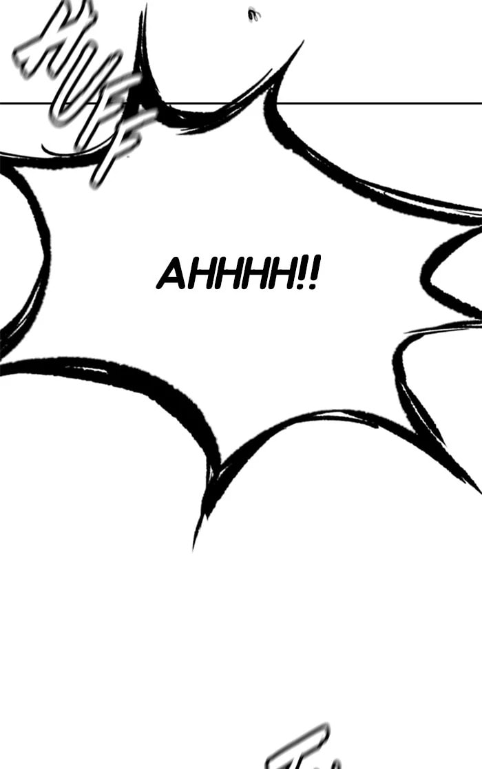 Wind Breaker, chapter 343, image 83