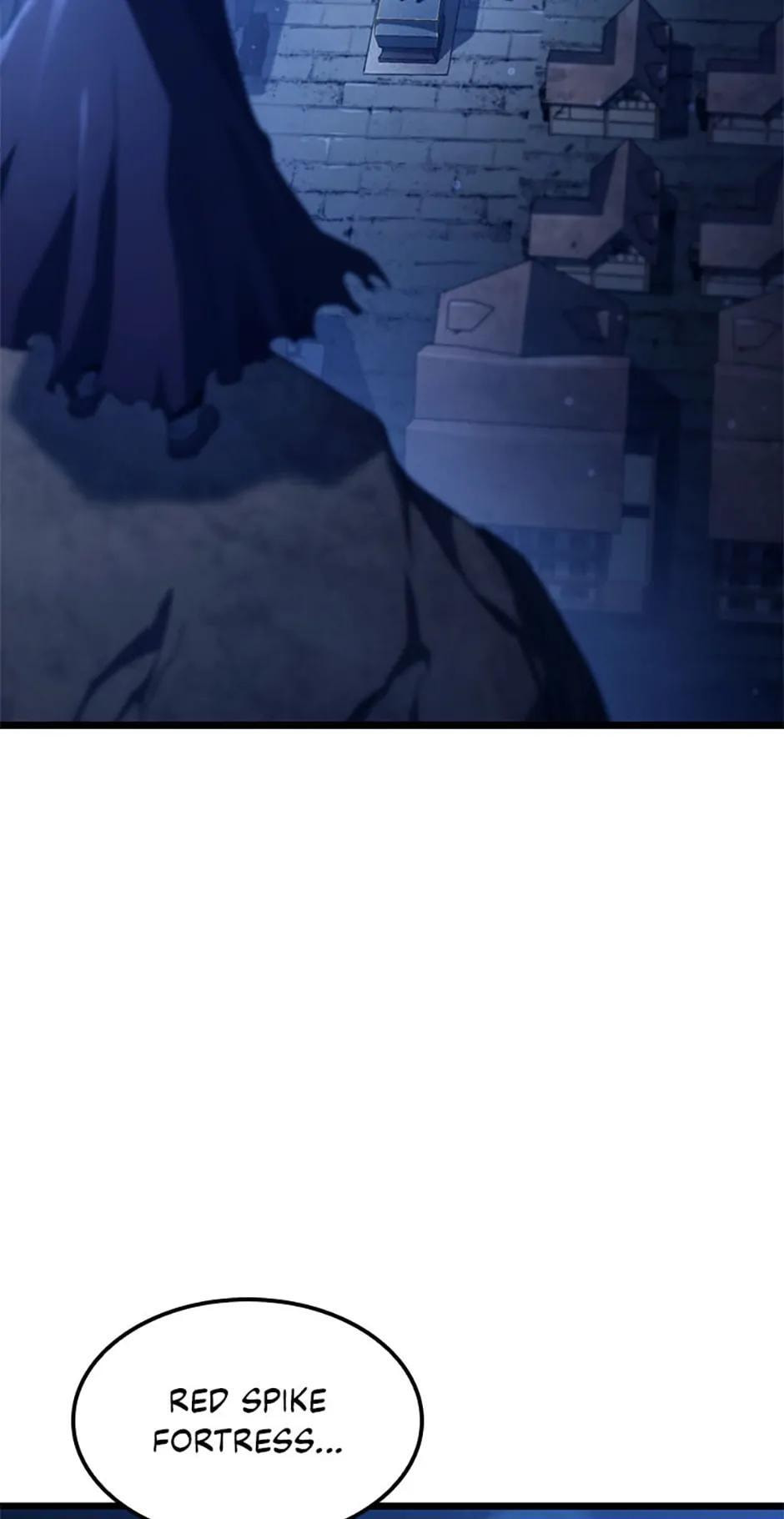 Revenge of the Baskerville Bloodhound, chapter 62, image 4