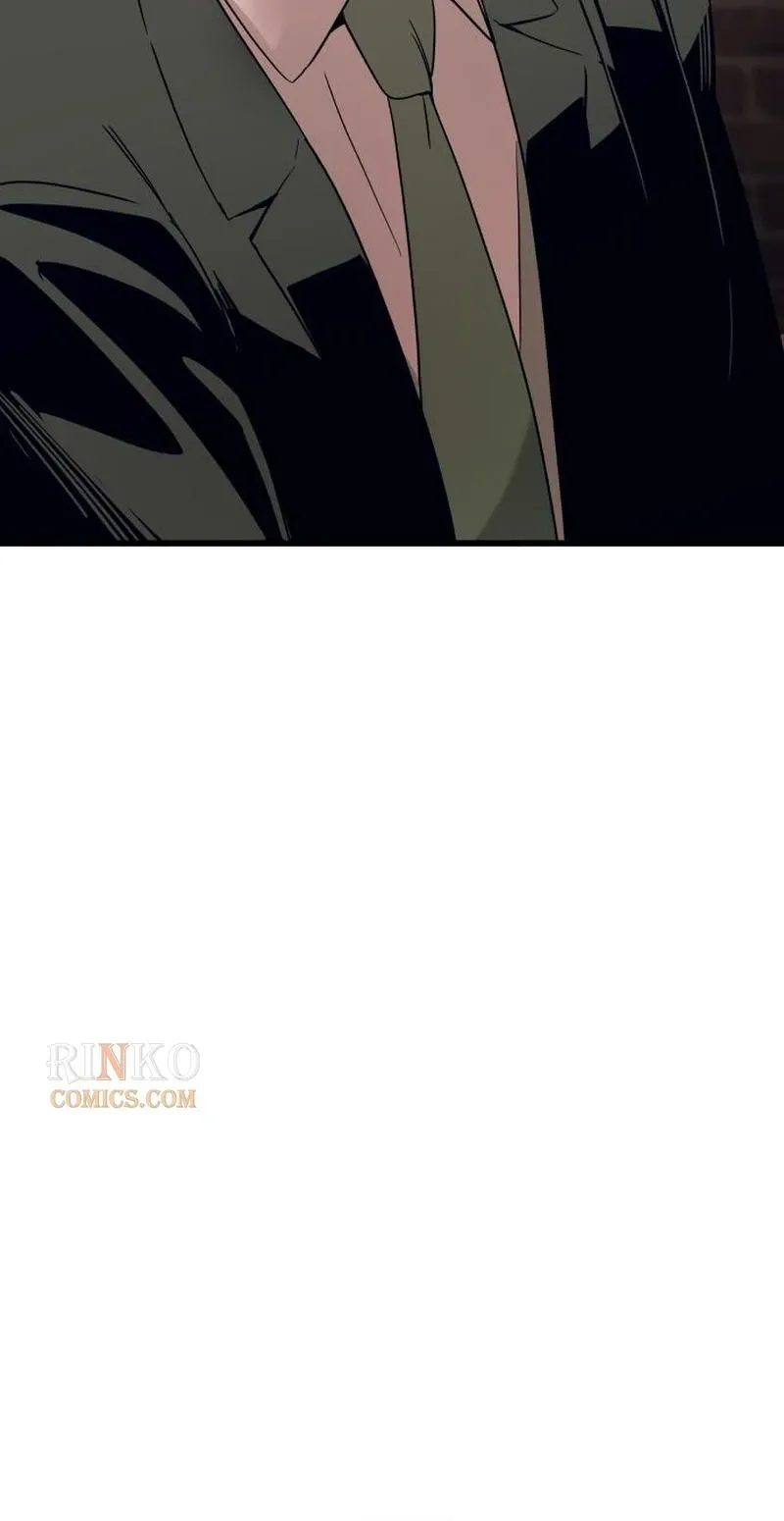 My Bias Gets on the Last Train, chapter 75, image 24