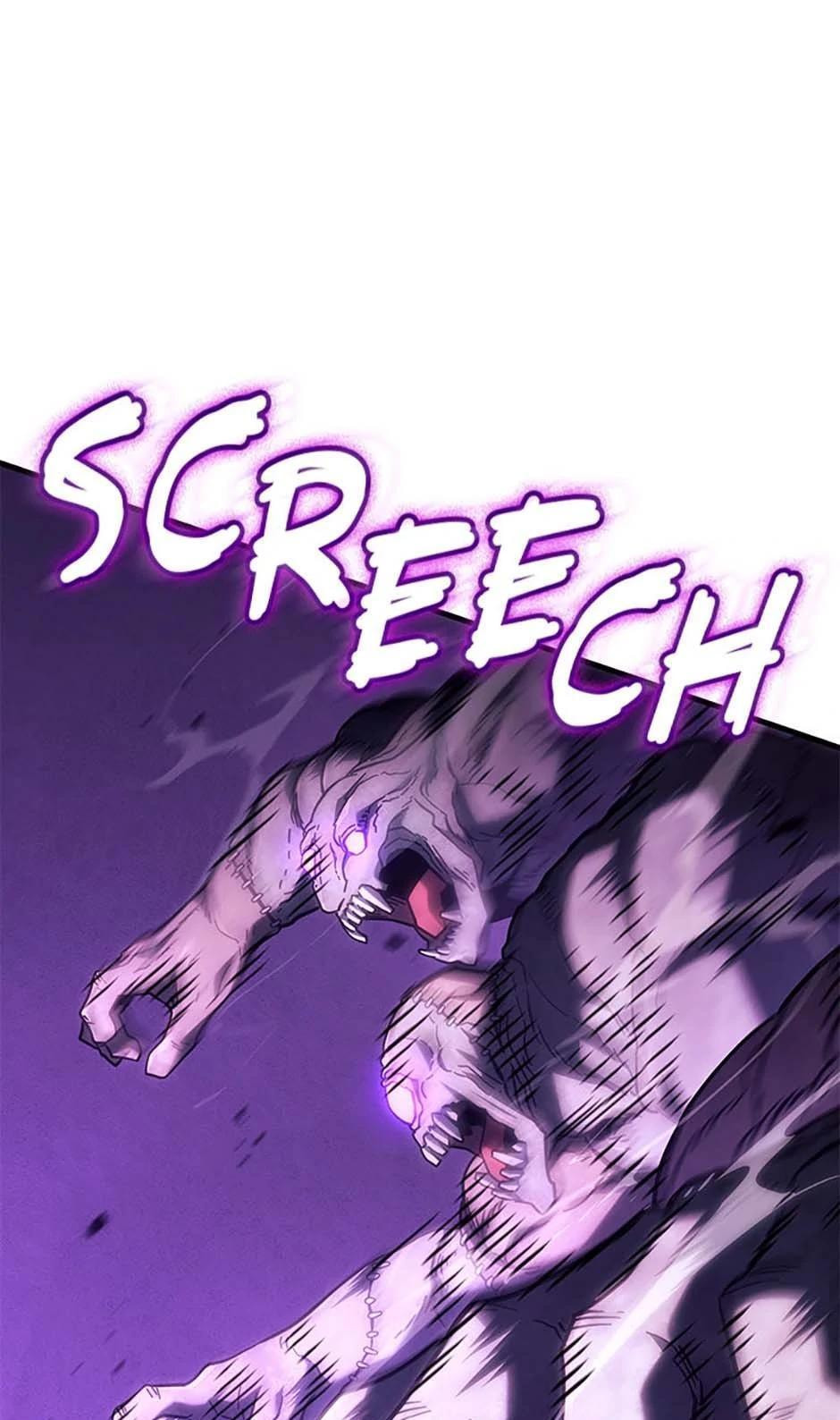 Revenge of the Baskerville Bloodhound, chapter 103, image 60