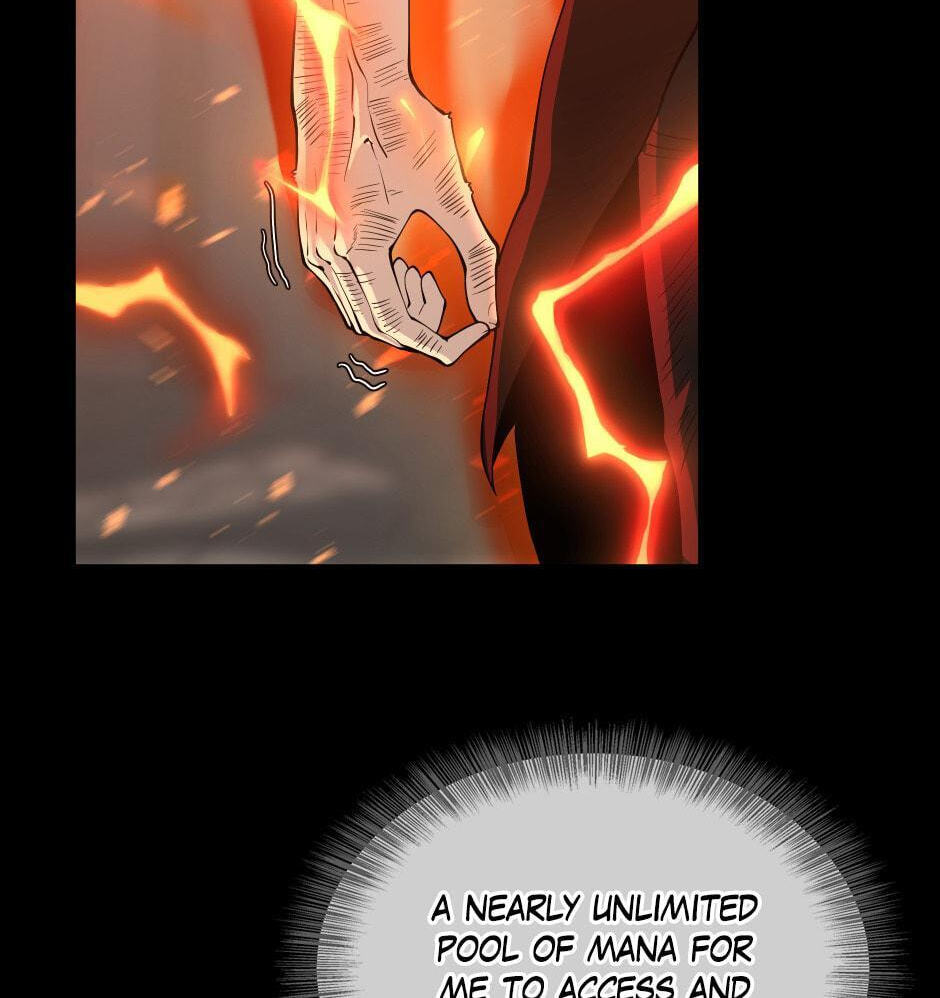 The Beginning After the End, chapter 139, image 16