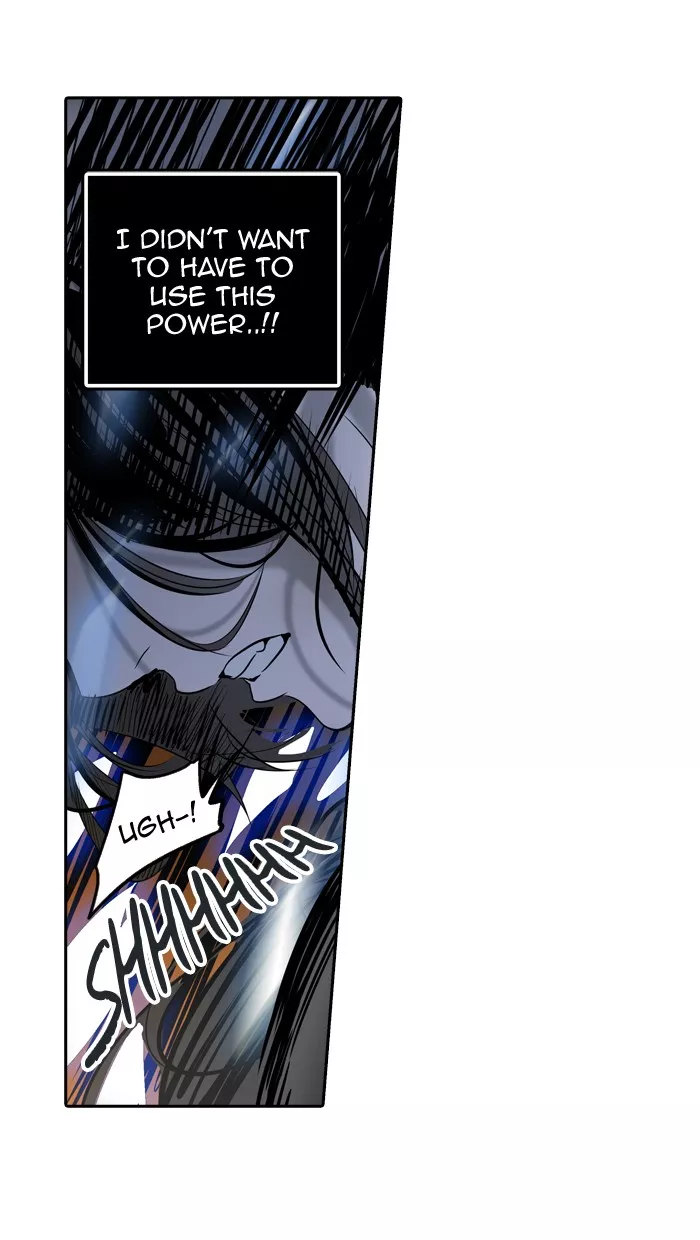 Tower of God, chapter 298, image 36