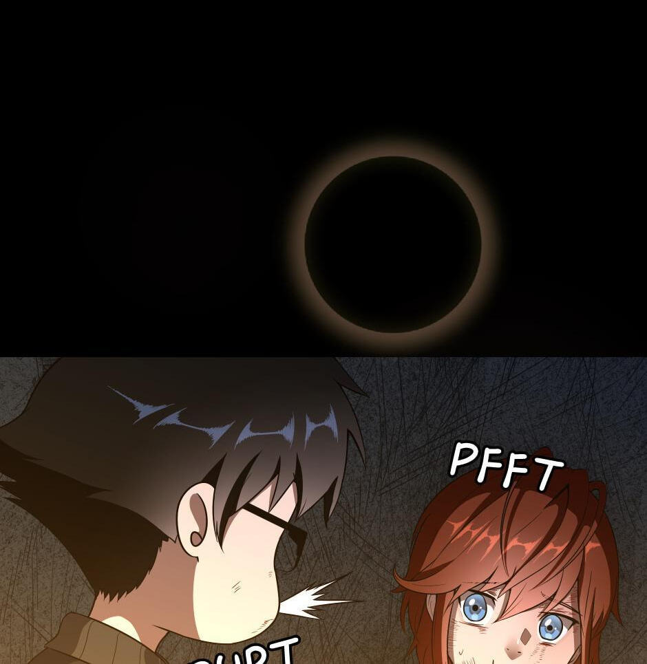 The Beginning After the End, chapter 69, image 74
