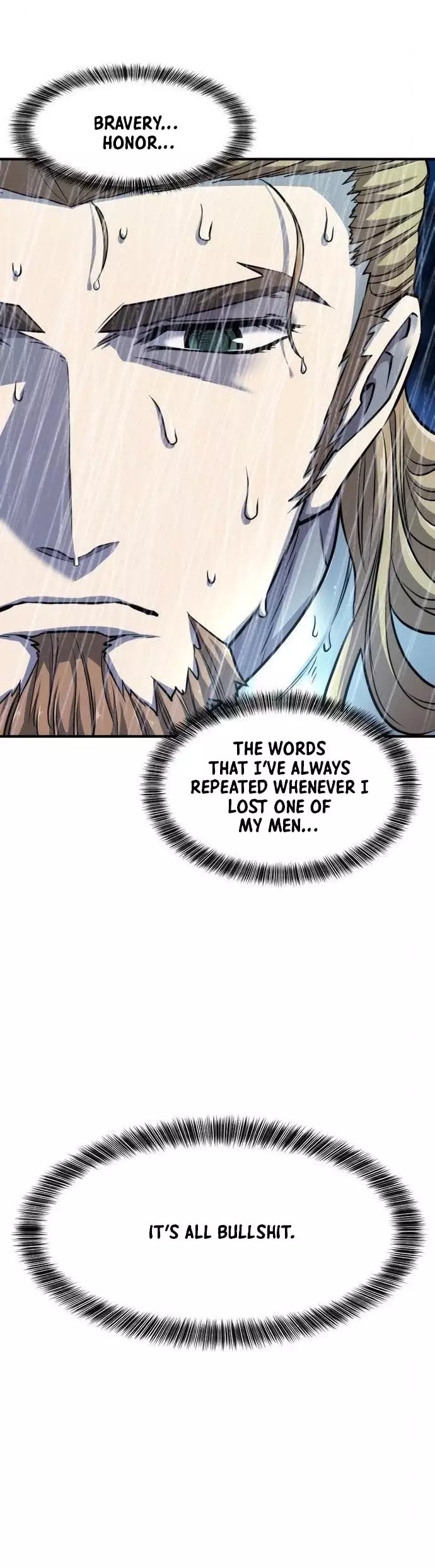 The Greatest Estate Developer, chapter 53, image 13