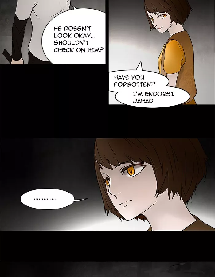 Tower of God, chapter 47, image 24