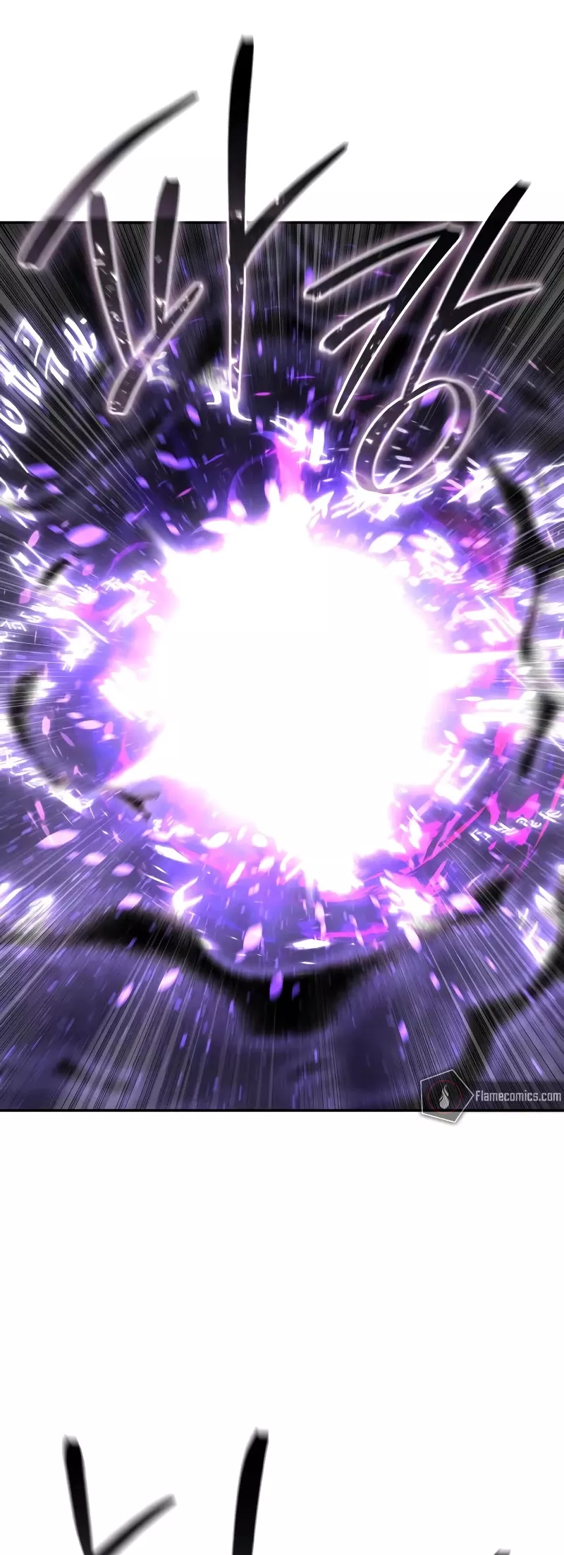 Star-Fostered Swordmaster, chapter 53, image 21