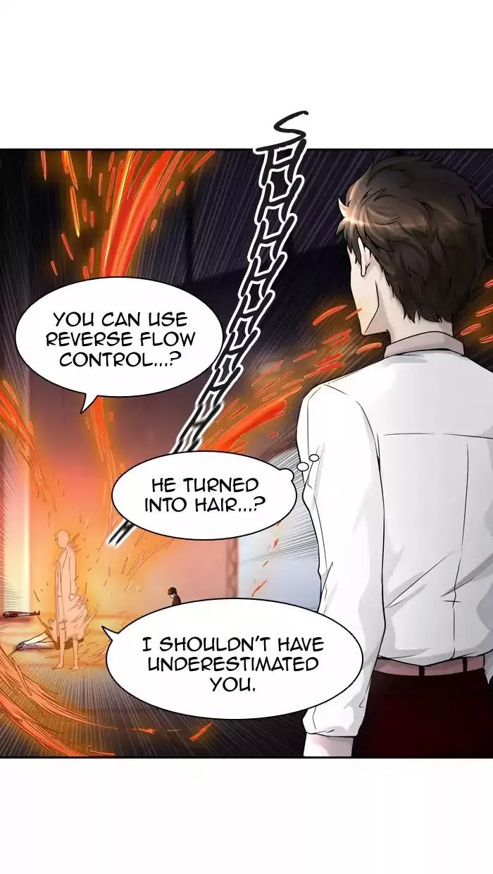 Tower of God, chapter 402, image 55