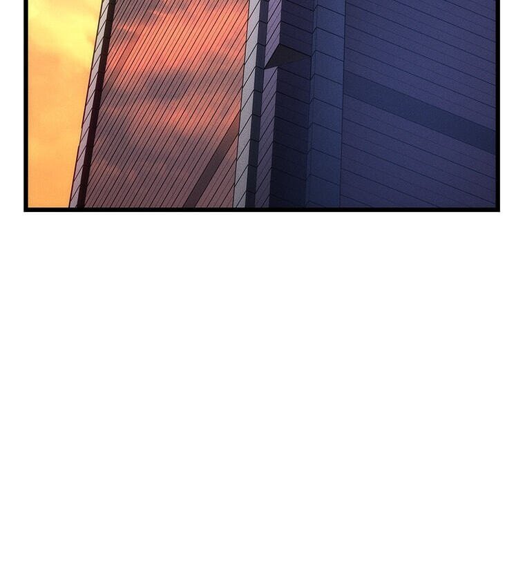 Solo Leveling, chapter 179.2, image 128