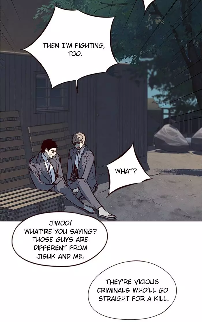 Eleceed, chapter 42, image 66