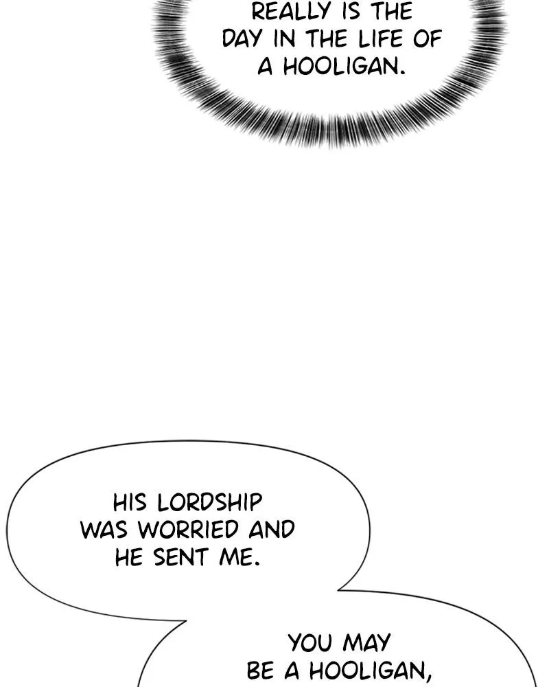 The Greatest Estate Developer, chapter 1, image 76