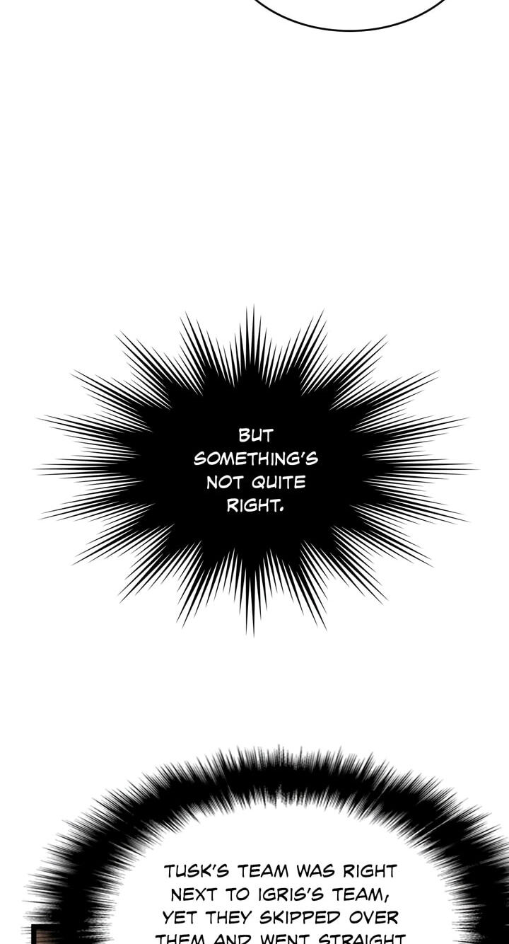 Solo Leveling, chapter 81, page 38