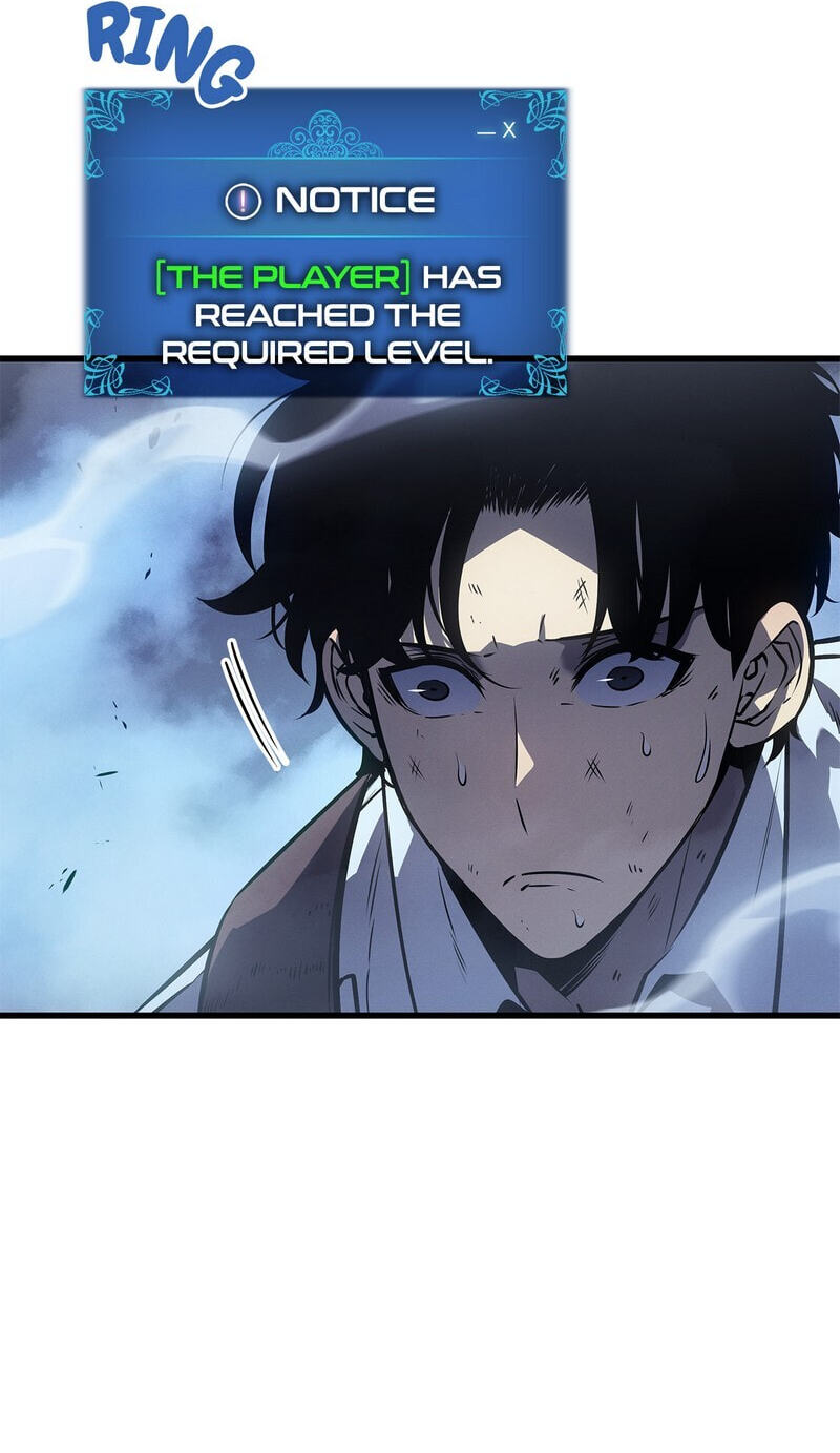 Solo Leveling, chapter 179.7, image 108