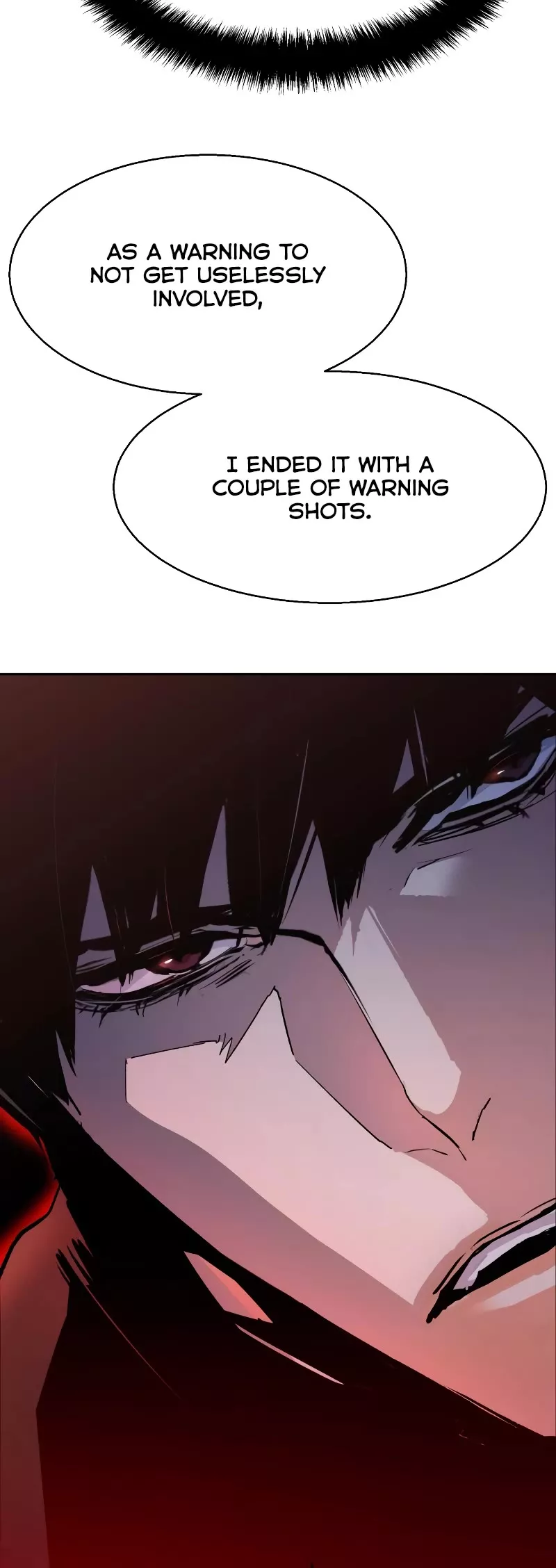Teenage Mercenary, chapter 151, image 56