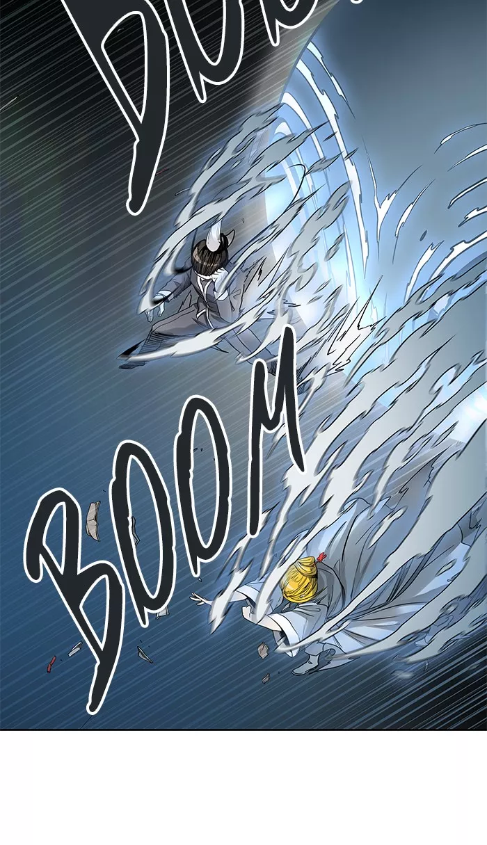 Tower of God, chapter 483, image 63