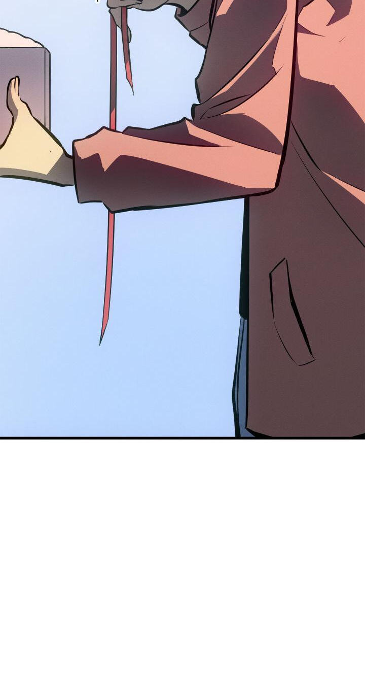 Solo Leveling, chapter 190, page 127