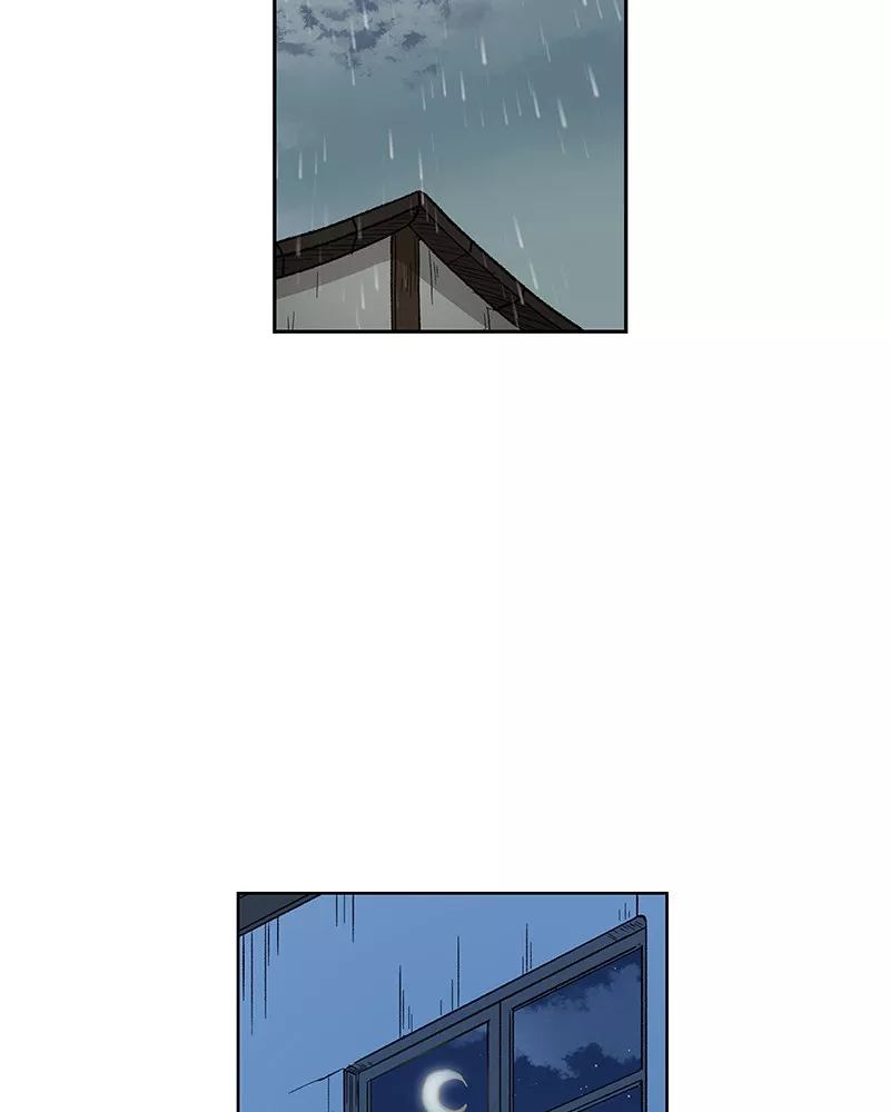 The Boxer, chapter 68, image 37