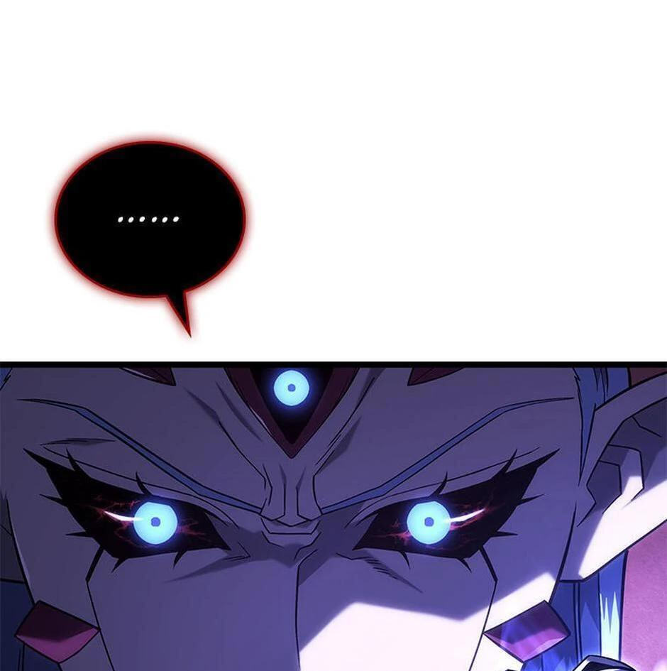 Revenge of the Baskerville Bloodhound, chapter 108, image 60