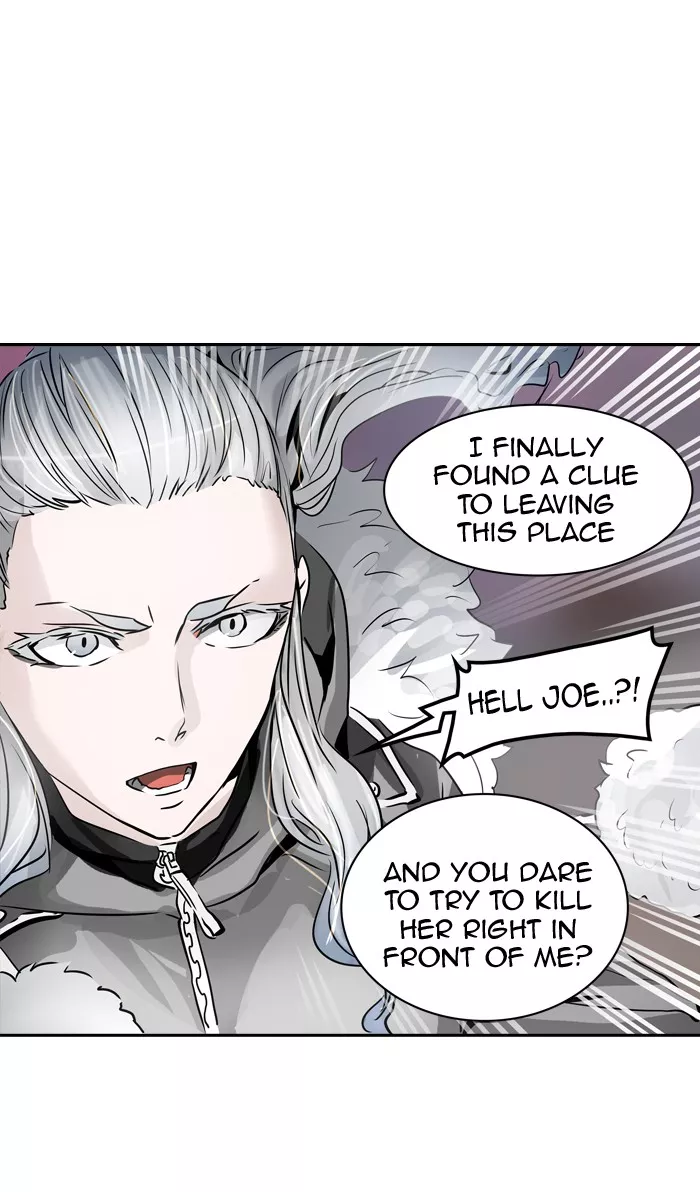 Tower of God, chapter 328, image 93