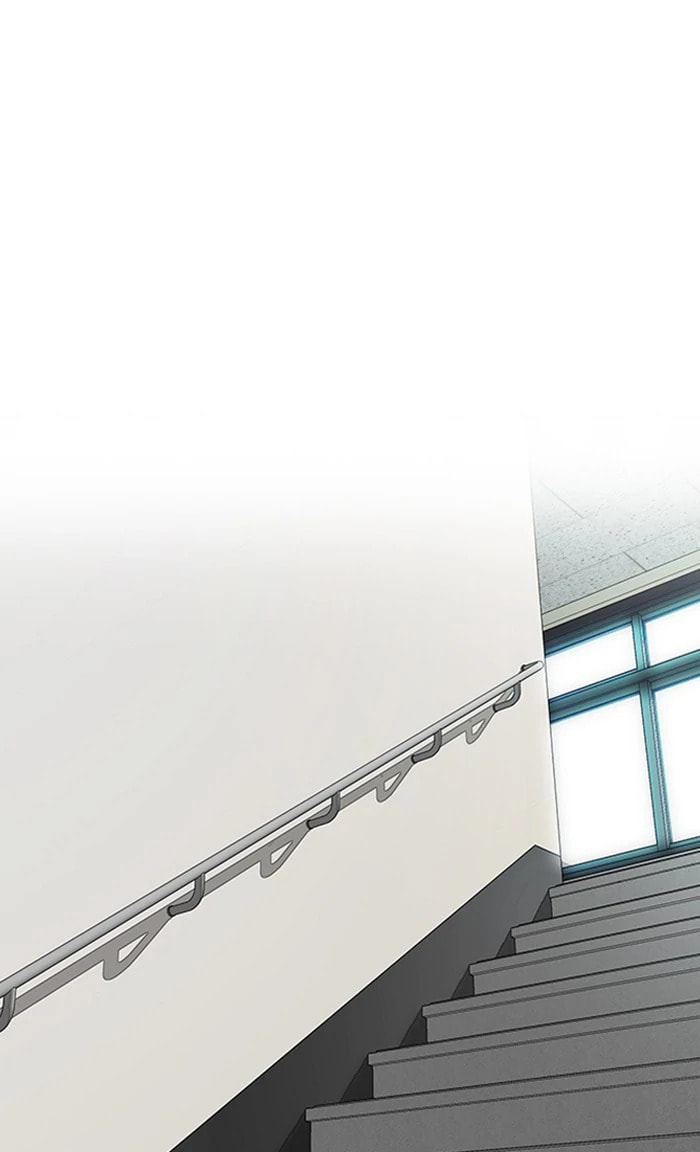Wind Breaker, chapter 364, image 138