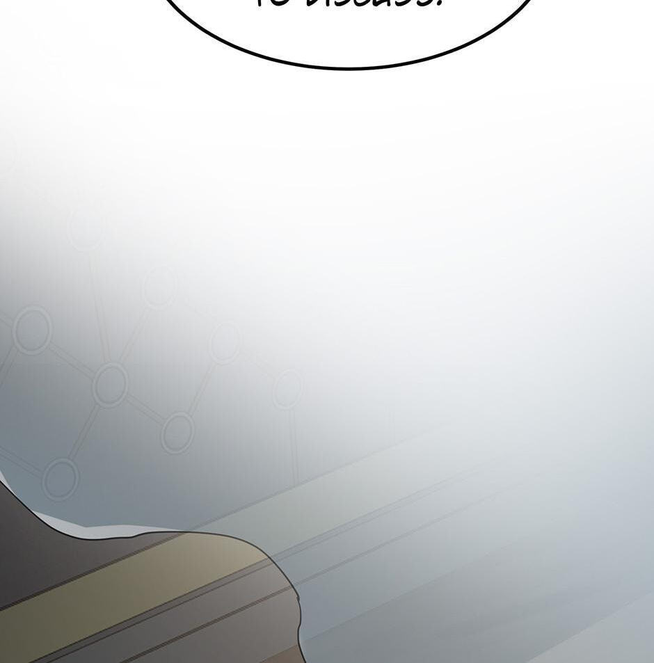 The Beginning After the End, chapter 211, image 116