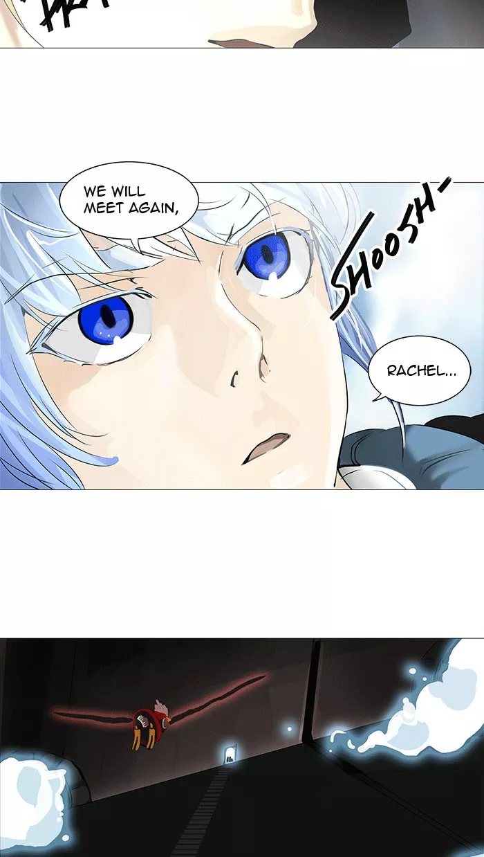Tower of God, chapter 230, image 47